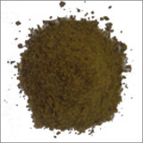 fishmeal