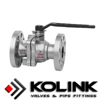 Ball valve,Floating Ball Valve,Trunnion mounted Ball Valve,Ball Valves,Brass Ball Valve,Stainless Steel Ball Valve