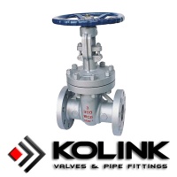 Gate valve,Forged Gate Valve,Cast Steel Gate Valves,Gate valves