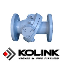 Check valve,Check valves,brass check valve