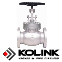 Globe valve,Globe valves,Angle globe valve,Bellows Globe Valve,Flanged Globe Valve,Actuated Globe Valve,brass Globe Valve