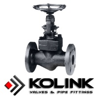 Globe valve,Globe valves,Angle globe valve,Bellows Globe Valve,Flanged Globe Valve,Actuated Globe Valve,brass Globe Valve