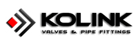 Yongjia Kolink Valve Co., Ltd.