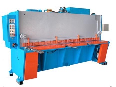 shearing machine,cutting machine