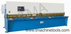 Shearing Machine , Cutting Machine