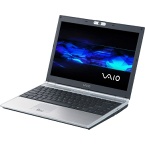 Sony VAIO SZ230P/B