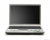 Sony VAIO S660P/B