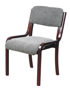 Dining chair