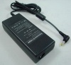 Acer(19V 4.74A )laptop adapter