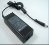 HP(19V 4.74A)laptop adapter