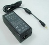 IBM (16V 4.5A)laptop adapter