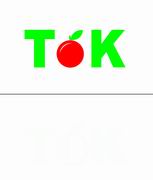 weifang tokujun food co., ltd.