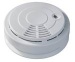 SMOKE DETECTOR