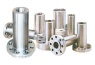 pipe fittings