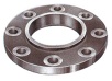 Flange