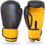 Boxing Equipments