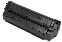 Canon Toner Cartridge (Black Color) FX-3