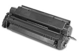 Canon Toner Cartridge (Black Color) W/T/FX-8/S35