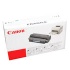 canon compatible  toner cartridges ep52