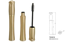 Mascara Bottles