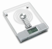 Body digital electronic scale.Kitchen digital electronic scale.Pocket digital electronic scale.Jewelry digital E-scale