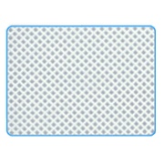 PP NONWOVEN FABRIC-DOT DESIGN