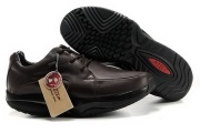 2010newest men sport shoes