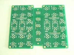 PCB