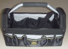 16'' Universal Tool Tote