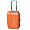 PC trolley case