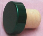 Wine Stopper, Bottle Stopper, Cork Stopper