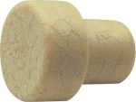 Wine Stopper, Cork Stopper, Bottle Stopper