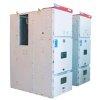 switchgear