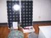 Solar Water Pump