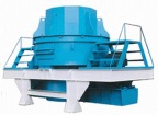 Sand Making Machine