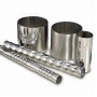 stainless steel welded pipe