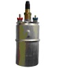 electric fuel pump