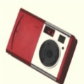 camera cover