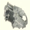 auto components