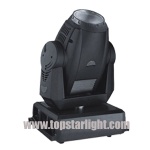 75W color strobe