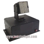 LED MOVING HEAD WASH (108*3W)