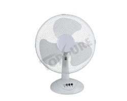 Hot Selling Desk Fan