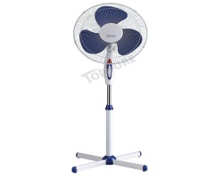 Hot Selling Stand Fan