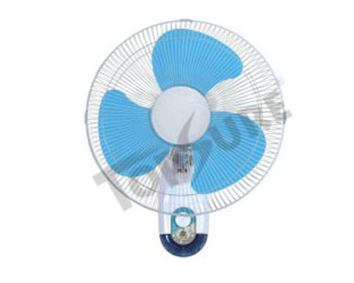 wall mouted fan