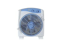 Hot Selling Box Fan