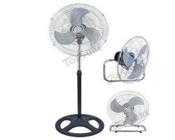 Hot Selling 3-IN-1 Industrial Fan