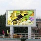 LED Displays