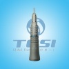 Straight Dental Handpiece