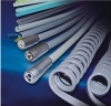 Handpiece Tube