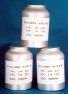 enalapril maleate